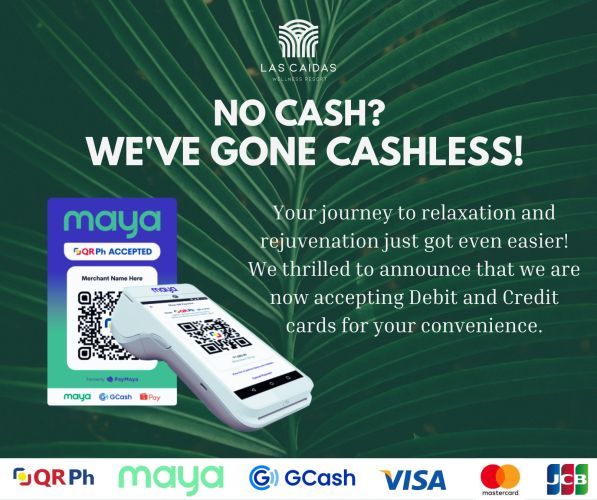 20 Top-Rated Tourist Attractions in Manhattan