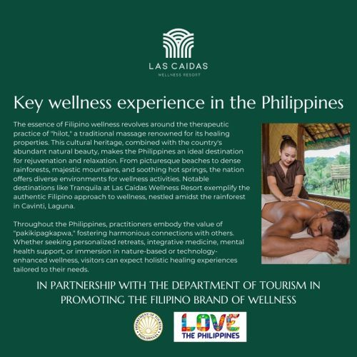 20 Top-Rated Tourist Attractions in Manhattan