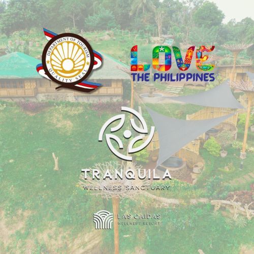 20 Top-Rated Tourist Attractions in Manhattan