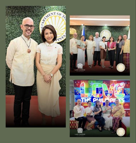 20 Top-Rated Tourist Attractions in Manhattan