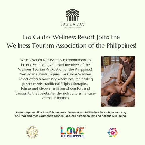 20 Top-Rated Tourist Attractions in Manhattan