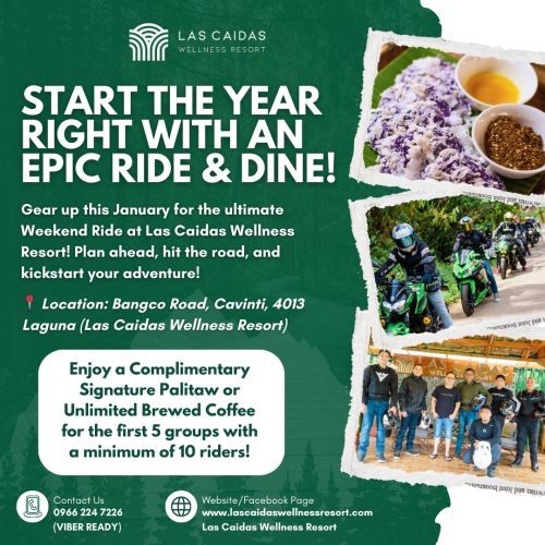 20 Top-Rated Tourist Attractions in Manhattan